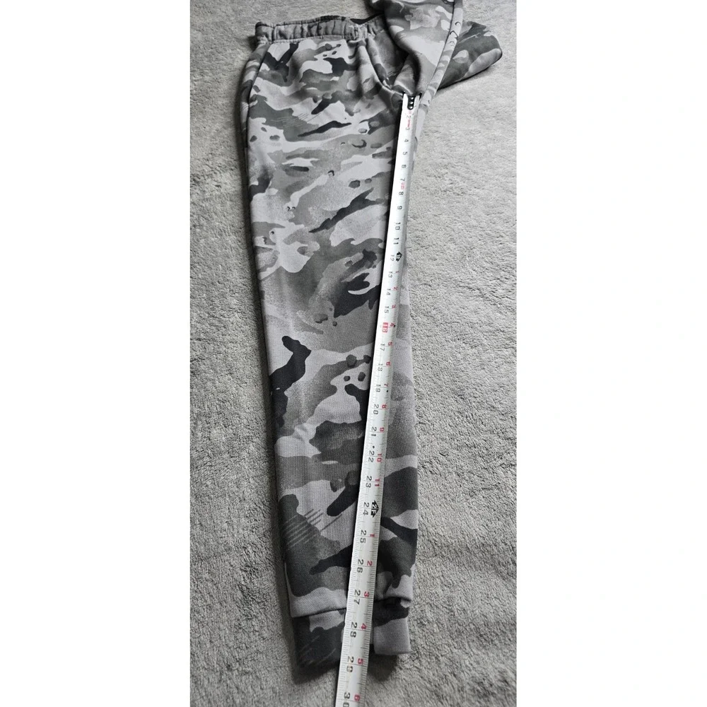 Nike joggers mens